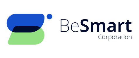 BeSmart